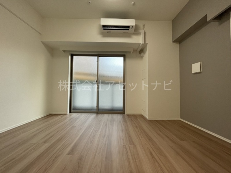 その他部屋・スペース　※同仕様別フロアの参考画像になります。