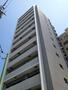 蒲田駅より徒歩6分 3階 築4年5ヶ月の賃貸物件