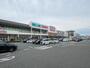 スーパー　マックスバリュ　イオンタウン姫路店（スーパー）まで547m