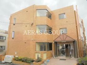 東急田園都市線/田奈駅 歩10分