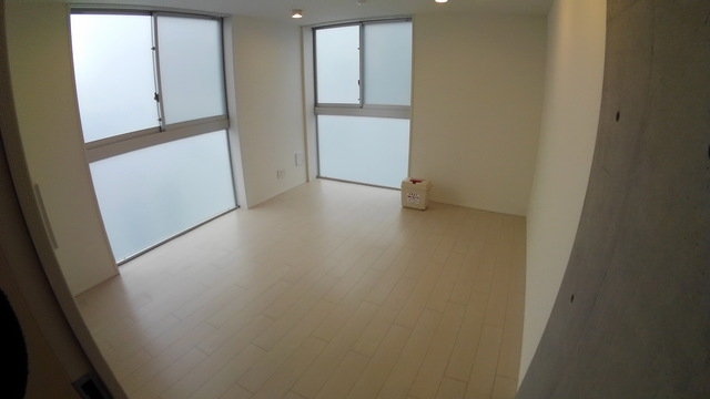 居室・リビング　別部屋参考写真