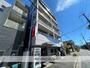 鳴尾・武庫川女子大前駅より徒歩6分 3階 築34年2ヶ月の賃貸物件
