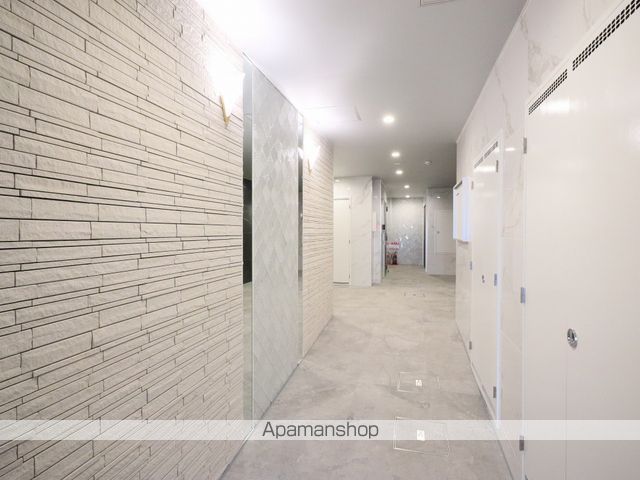 ロビー　ロビー