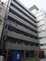 新橋駅より徒歩9分 6階 築21年1ヶ月の賃貸物件