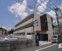 丹波橋駅より徒歩10分 1階 築38年8ヶ月の賃貸物件