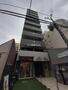 サザン長柄 2階 築19年8ヶ月の賃貸物件
