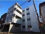 学園前駅より徒歩6分 3階 築11年8ヶ月の賃貸物件