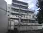 忍ケ丘駅より徒歩2分 4階 築34年1ヶ月の賃貸物件