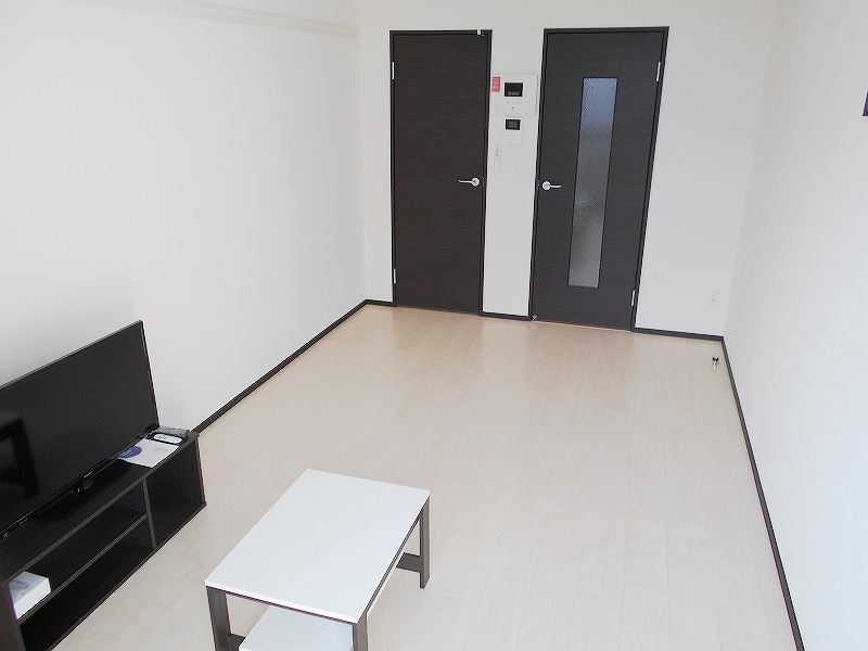 その他部屋・スペース　画像6