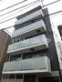 高円寺駅より徒歩4分 3階 築14年6ヶ月の賃貸物件