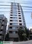 後楽園駅より徒歩11分 14階 築20年3ヶ月の賃貸物件