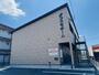 新八代駅より徒歩13分 2階 新築の賃貸物件