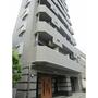 曙橋駅より徒歩8分 7階 築24年5ヶ月の賃貸物件