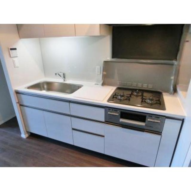 その他　※写真は同タイプ住戸です。