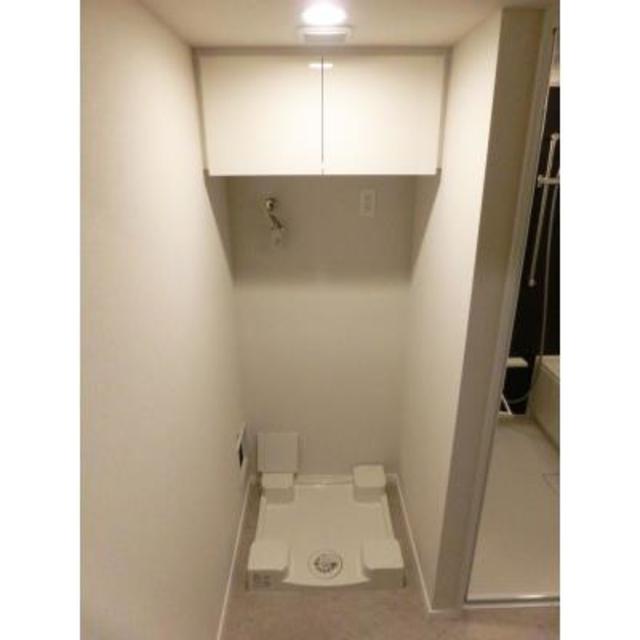 その他　※写真は同タイプ住戸です。