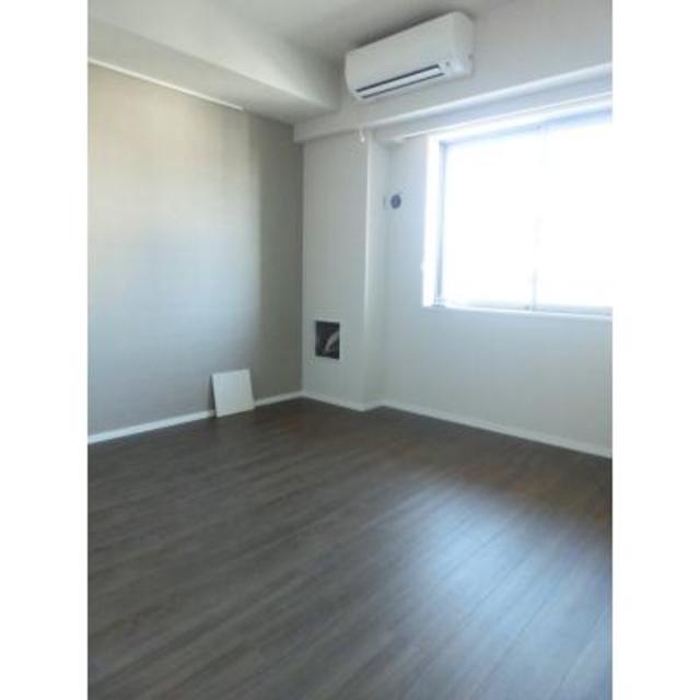 その他　※写真は同タイプ住戸です。