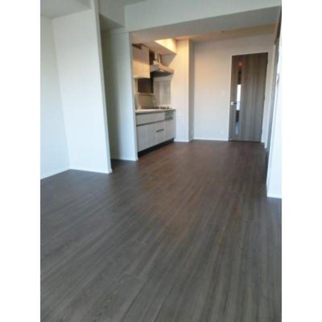 その他　※写真は同タイプ住戸です。