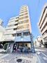 グレイス名駅北 3階 築19年7ヶ月の賃貸物件