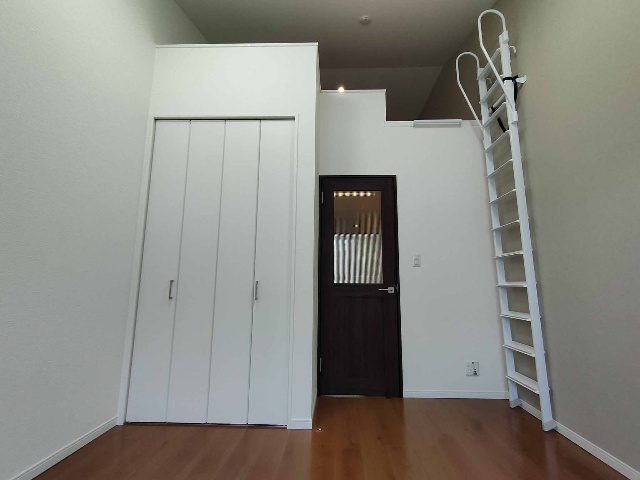 その他部屋・スペース　（別室写真）