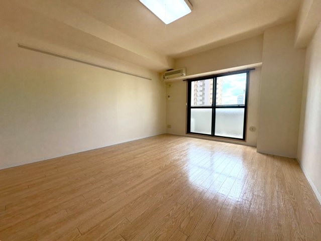 居室・リビング　STUDIO OHZONE