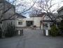その他　西麻植小学校（その他）まで850m