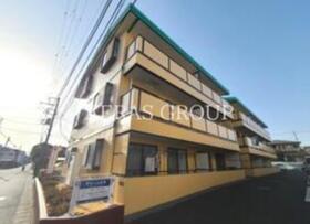 ＪＲ総武線/千葉駅 歩35分