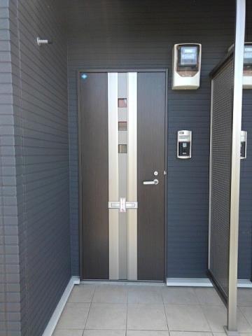 ネオ壱番館_その他_3