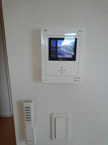 ネオ壱番館_その他_2