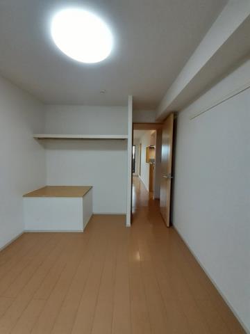 ネオ壱番館_その他_11