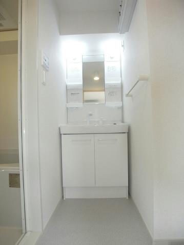 ネオ壱番館_その他_0