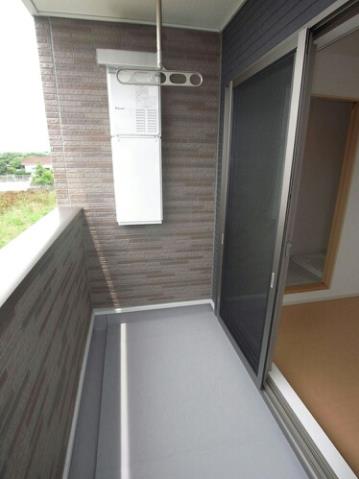 ネオ壱番館_その他_1