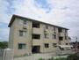  2階 築14年3ヶ月の賃貸物件