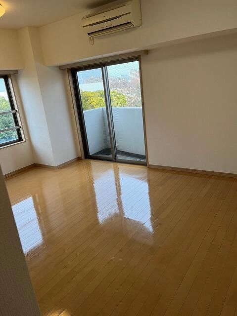 その他部屋・スペース　（別タイプ参考写真）レアシス西日暮里　荒川区東尾久6