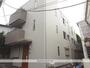 代々木上原駅より徒歩2分 2階 築14年6ヶ月の賃貸物件