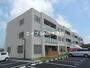 五井駅より徒歩10分 3階 築10年7ヶ月の賃貸物件