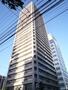 バスセンター前駅より徒歩5分 5階 築18年3ヶ月の賃貸物件