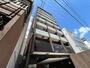 ディアレイシャス大須観音 4階 築4年2ヶ月の賃貸物件
