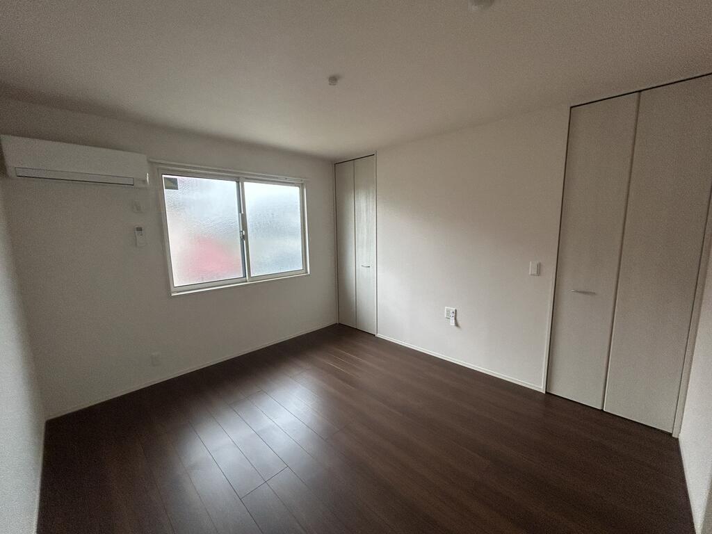 その他部屋・スペース　同物件・別部屋の写真です