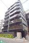 江戸川橋駅より徒歩4分 3階 築6年9ヶ月の賃貸物件