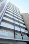 入谷駅より徒歩9分 7階 築4年1ヶ月の賃貸物件