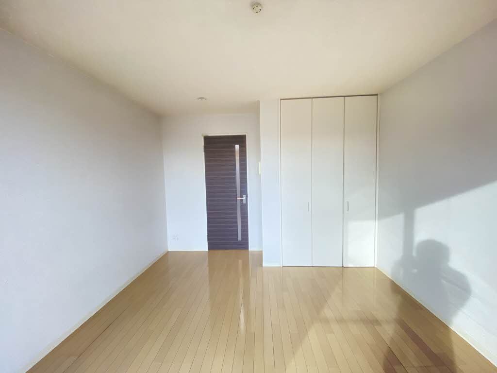 その他部屋・スペース　一日の疲れもこちらでリフレッシュ♪