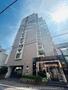 小倉駅より徒歩17分 4階 築18年11ヶ月の賃貸物件