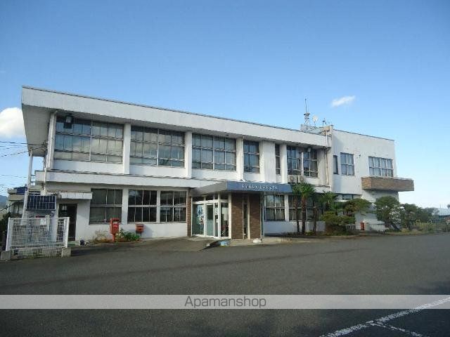 その他　伊達市役所伊達総合支所（その他）まで2413m