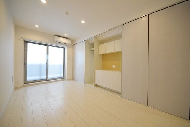 居室・リビング　★お部屋探しはタウンハウジング大和店まで★