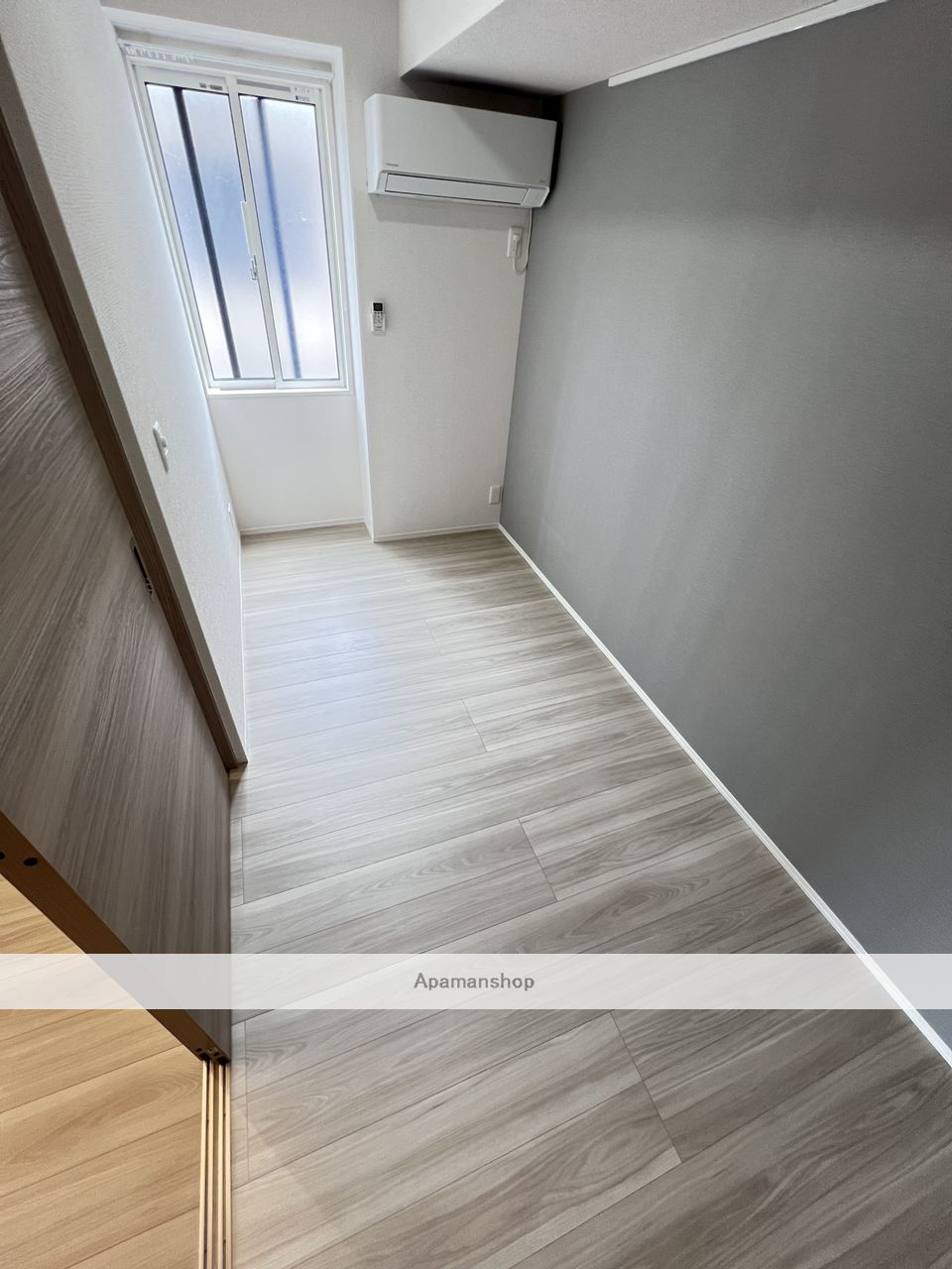 その他部屋・スペース　同施工物件内装写真