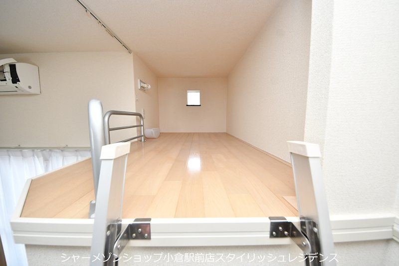 その他　写真と異なる場合は現況を優先します