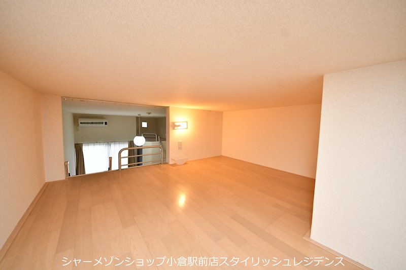 その他部屋・スペース　写真と異なる場合は現況を優先します