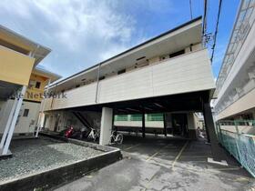 近鉄名古屋線/江戸橋駅 歩18分