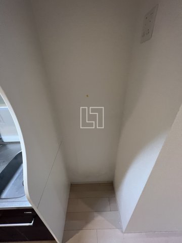 その他　SERENiTE本町reflet（セレニテ本町ルフレ）　冷蔵