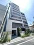 菊川駅より徒歩4分 10階 築1年9ヶ月の賃貸物件